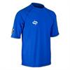 Sprawl Pro Guard Anti Mat Rash Shirt